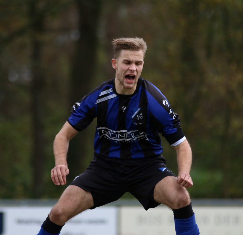 LSVV-Roodenburg_6004_151115