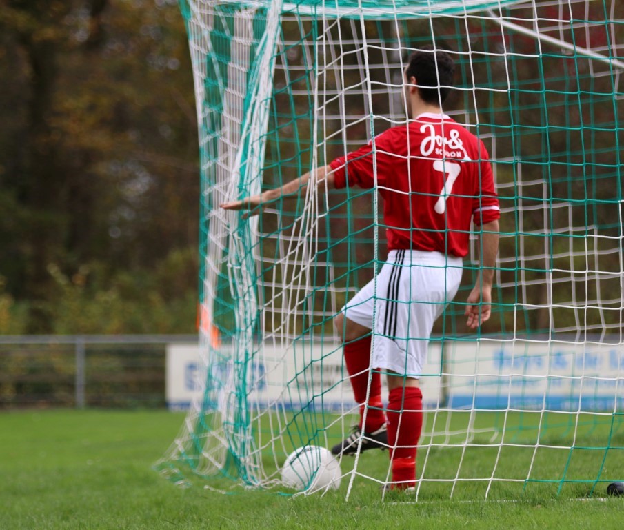 LSVV-Roodenburg_6007_151115