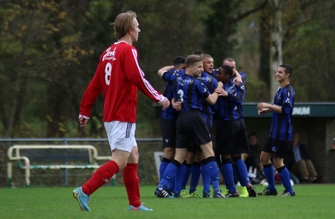 LSVV-Roodenburg_6017_151115