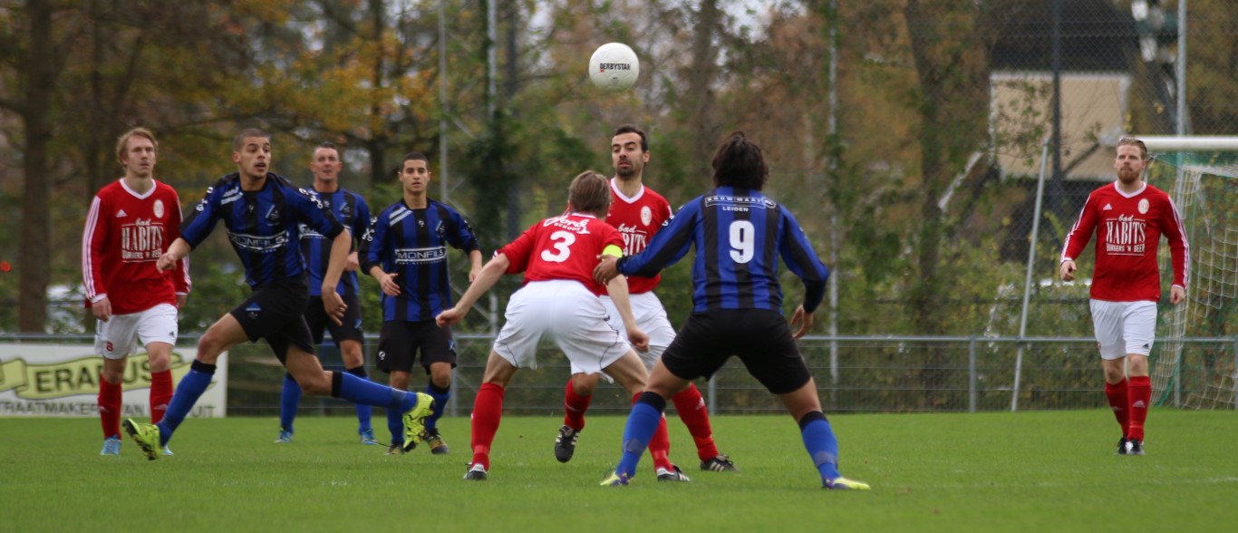 LSVV-Roodenburg_6041_151115