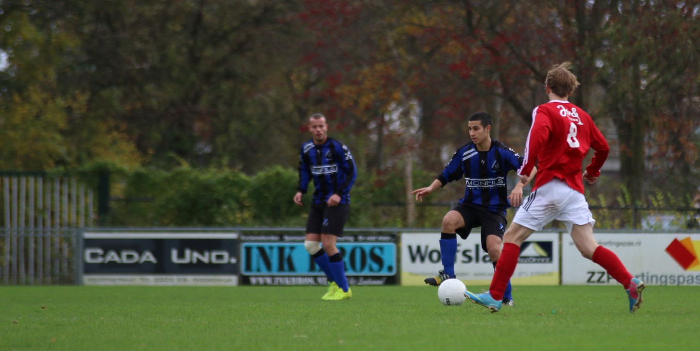 LSVV-Roodenburg_6048_151115
