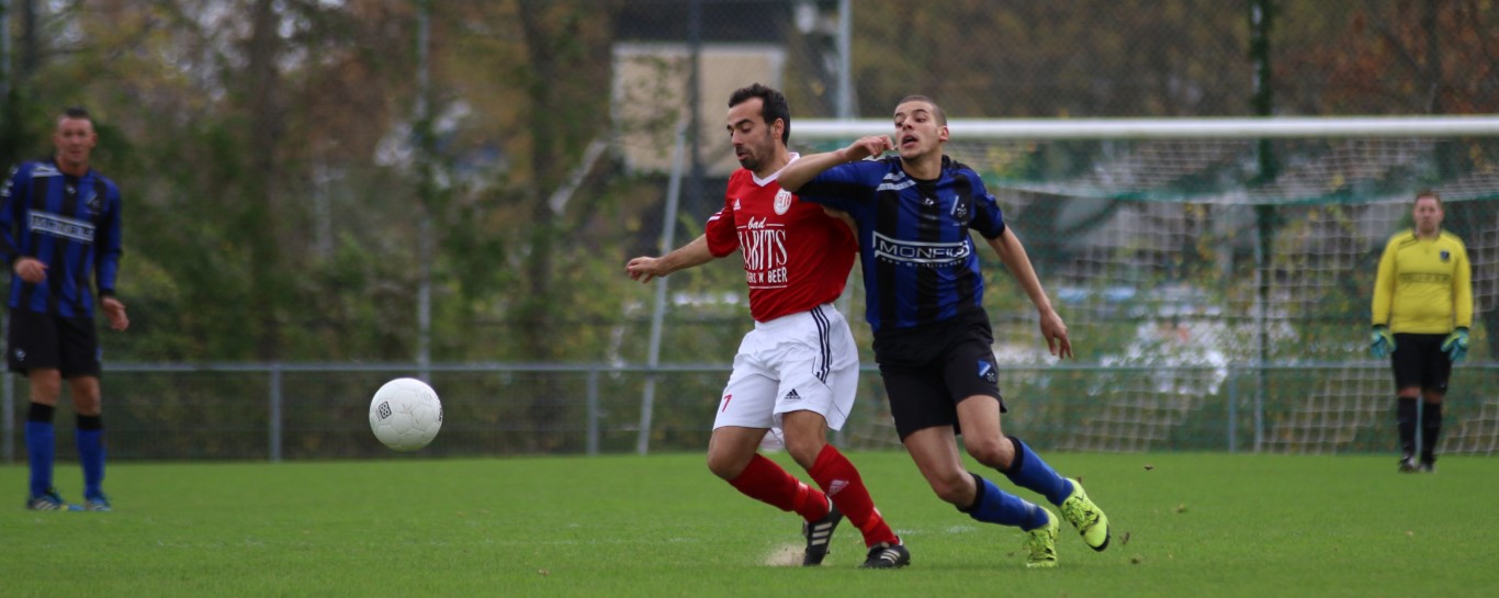LSVV-Roodenburg_6058_151115