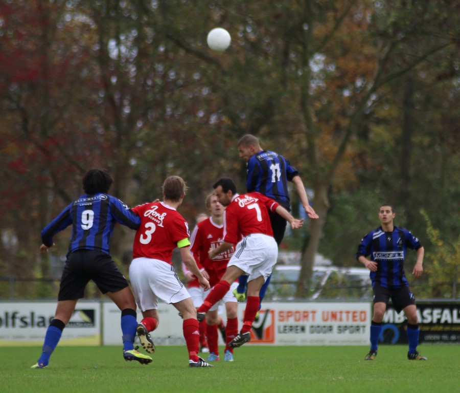 LSVV-Roodenburg_6059_151115