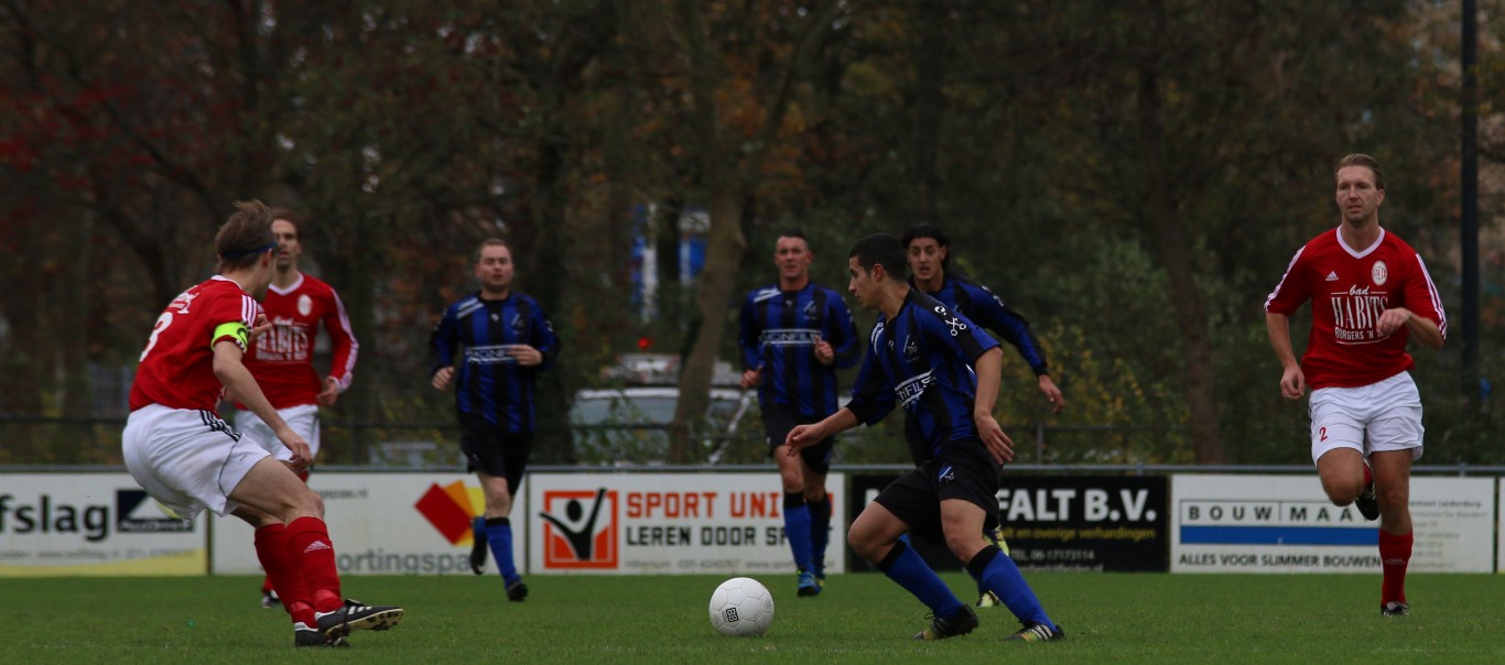 LSVV-Roodenburg_6083_151115