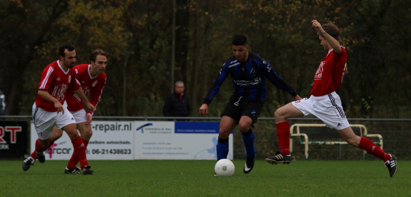 LSVV-Roodenburg_6094_151115