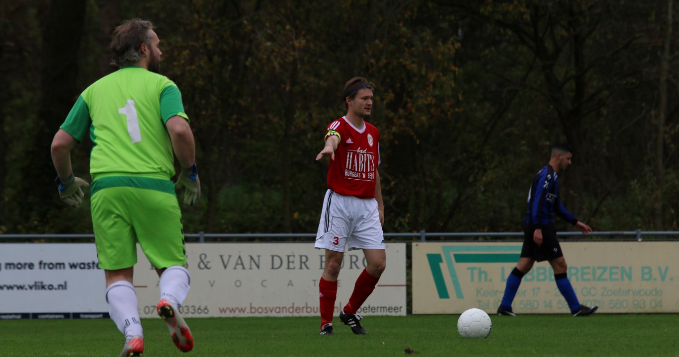 LSVV-Roodenburg_6100_151115