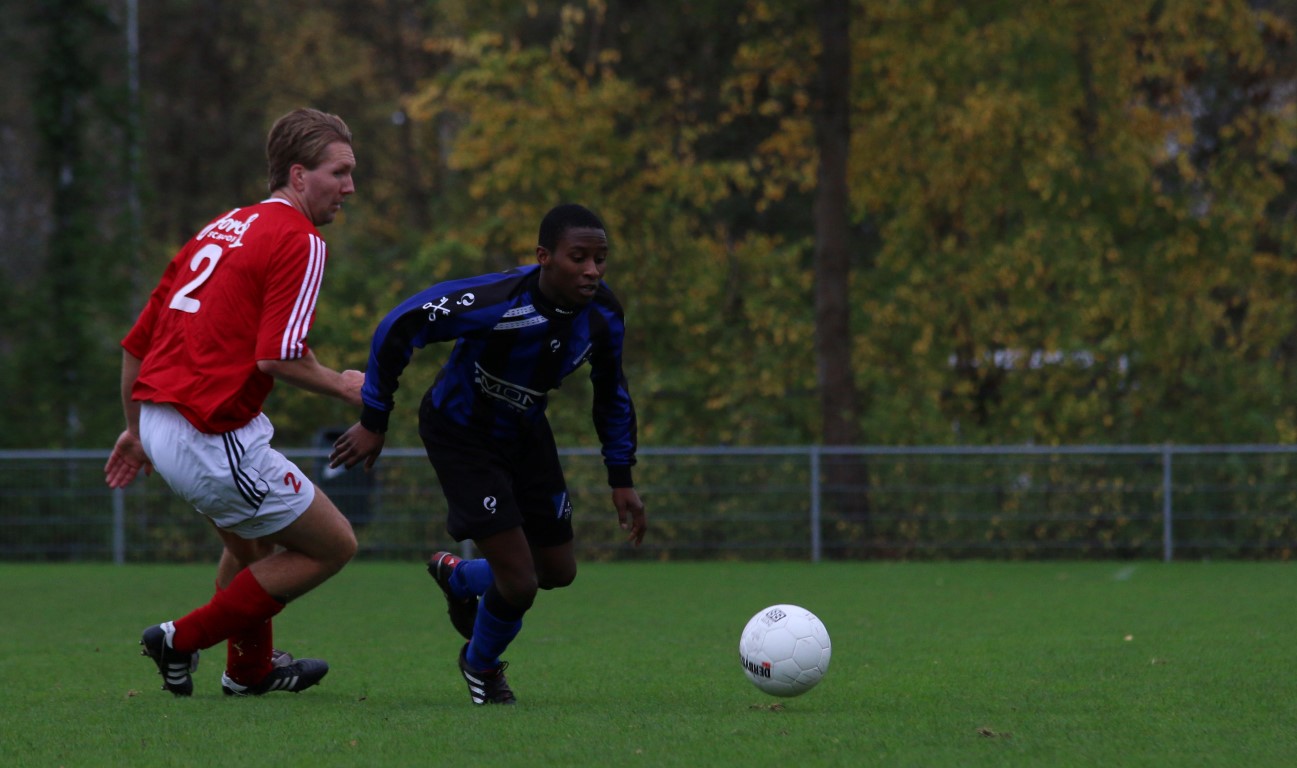 LSVV-Roodenburg_6104_151115