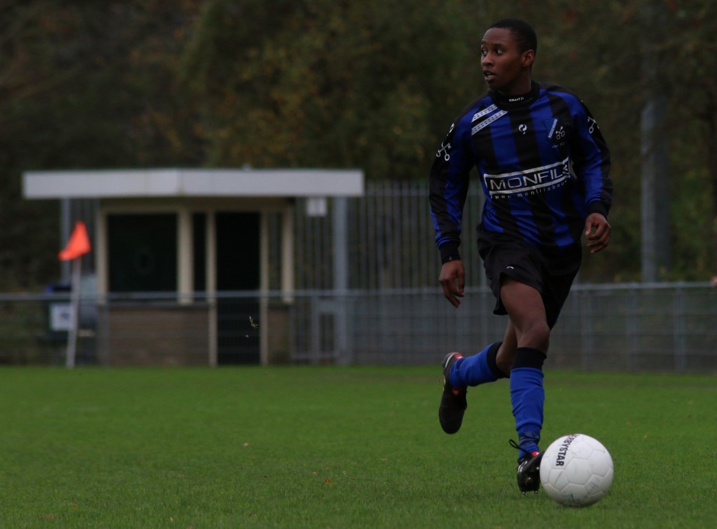 LSVV-Roodenburg_6111_151115