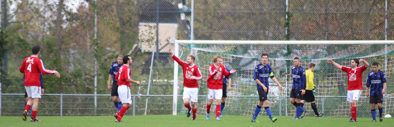 LSVV-Roodenburg_6131_151115