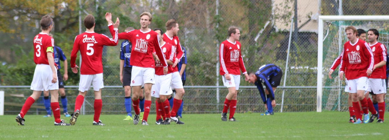 LSVV-Roodenburg_6139_151115