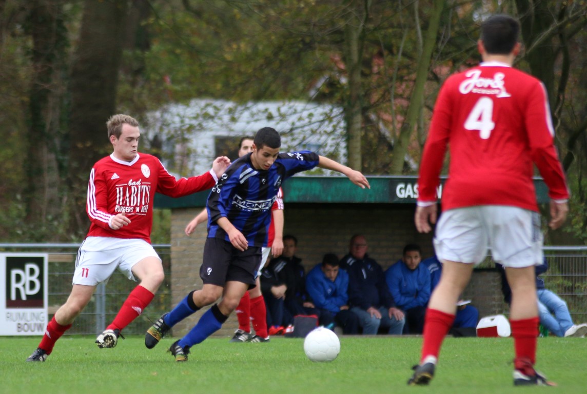 LSVV-Roodenburg_6160_151115