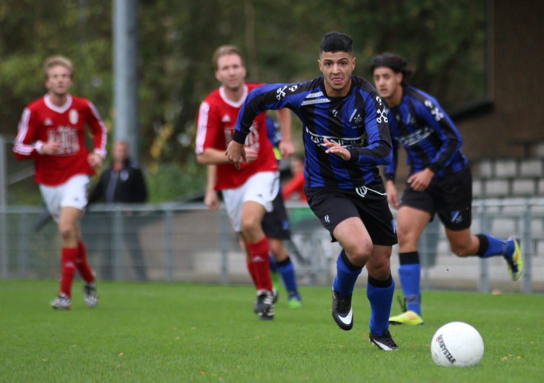 LSVV-Roodenburg_6166_151115