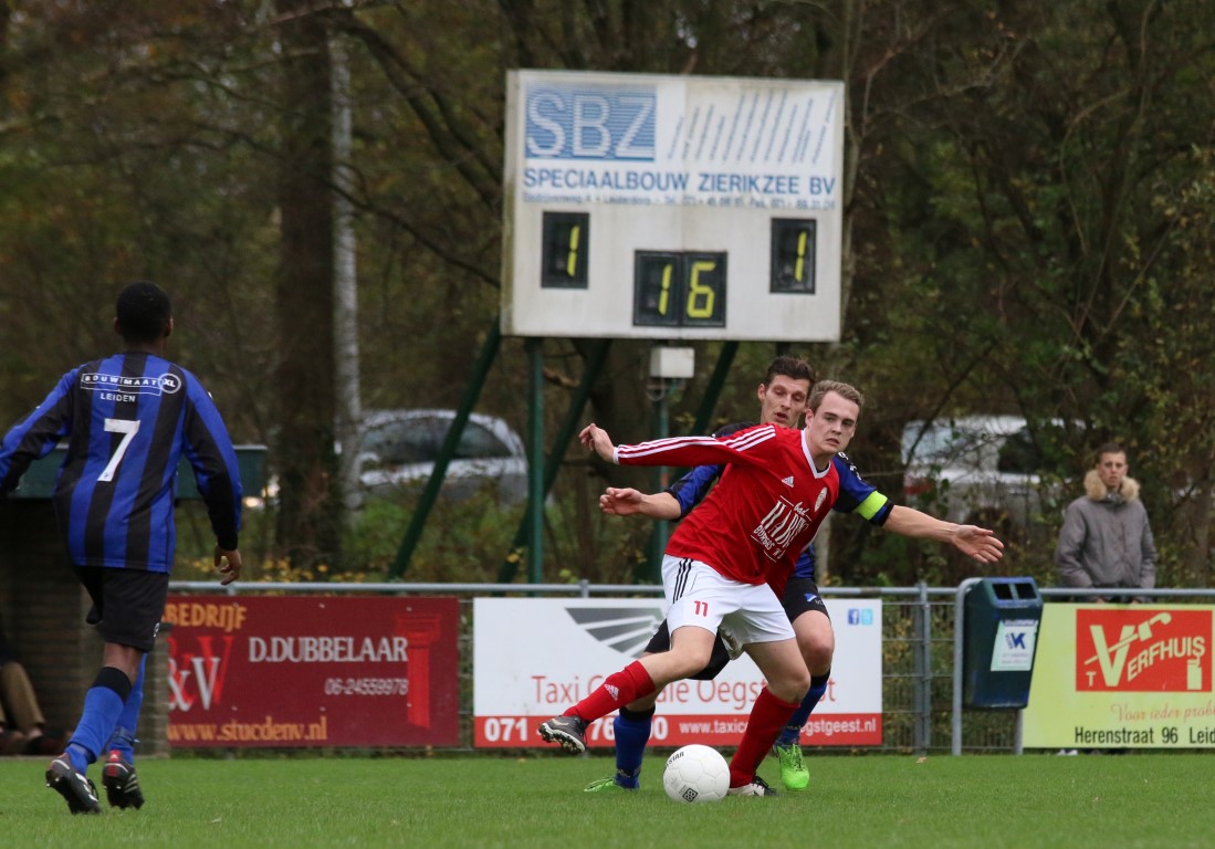 LSVV-Roodenburg_6210_151115