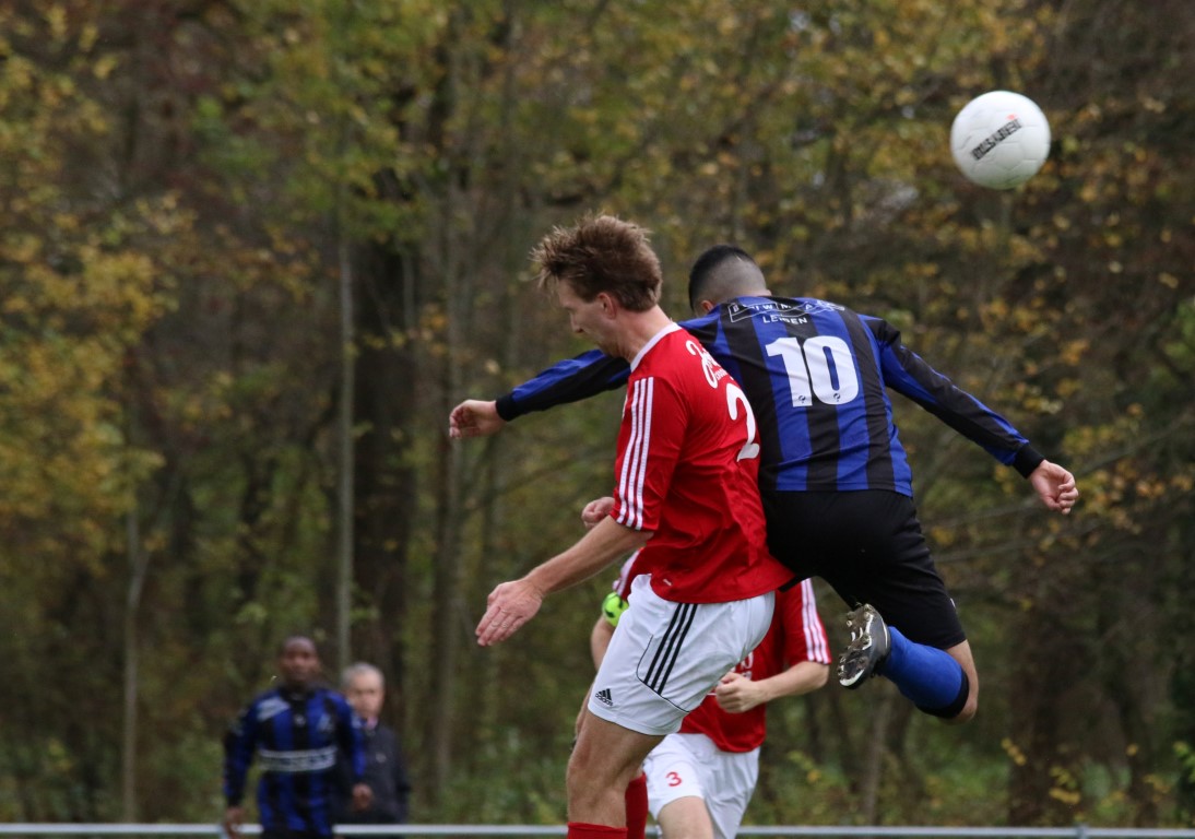 LSVV-Roodenburg_6229_151115