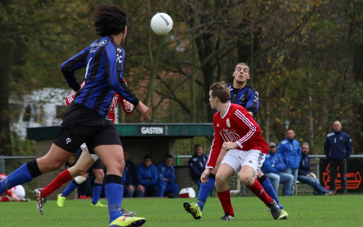 LSVV-Roodenburg_6231_151115