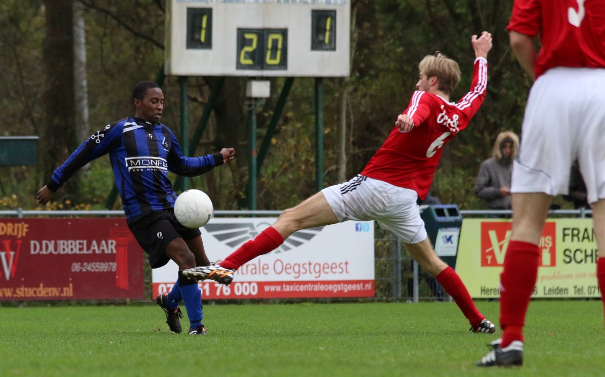 LSVV-Roodenburg_6233_151115