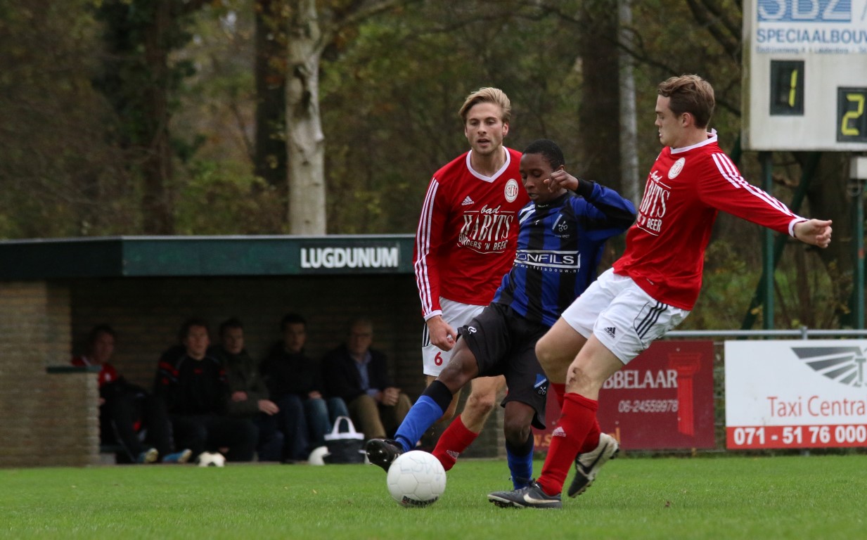 LSVV-Roodenburg_6237_151115