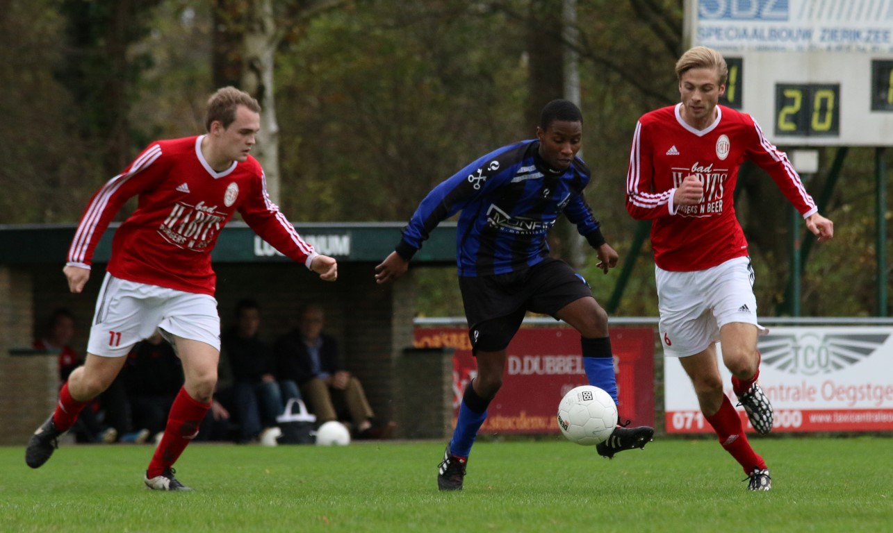 LSVV-Roodenburg_6240_151115