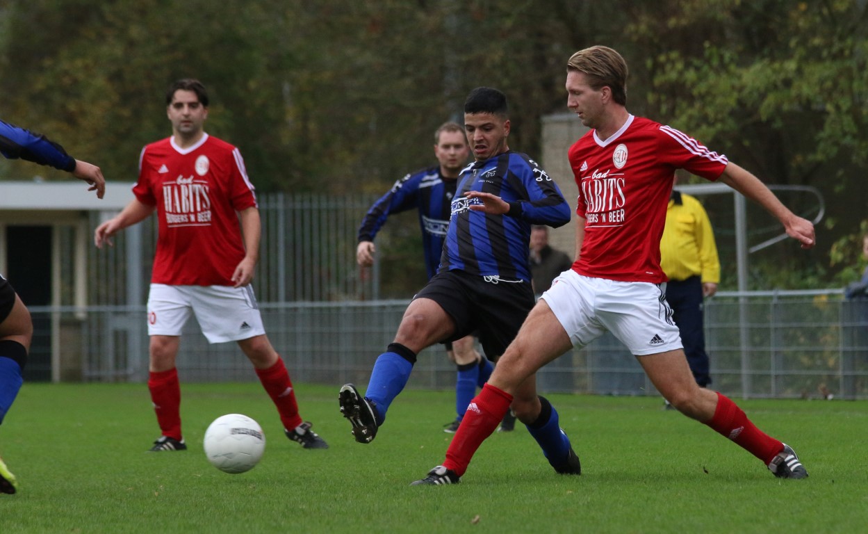 LSVV-Roodenburg_6274_151115