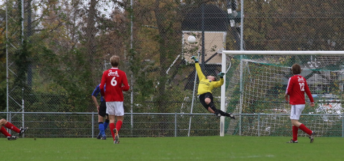 LSVV-Roodenburg_6283_151115