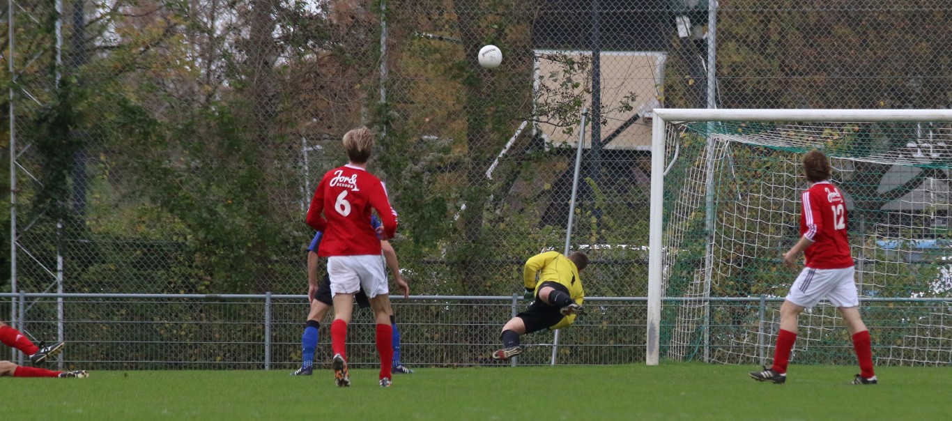LSVV-Roodenburg_6285_151115