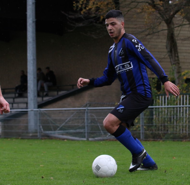 LSVV-Roodenburg_6310_151115