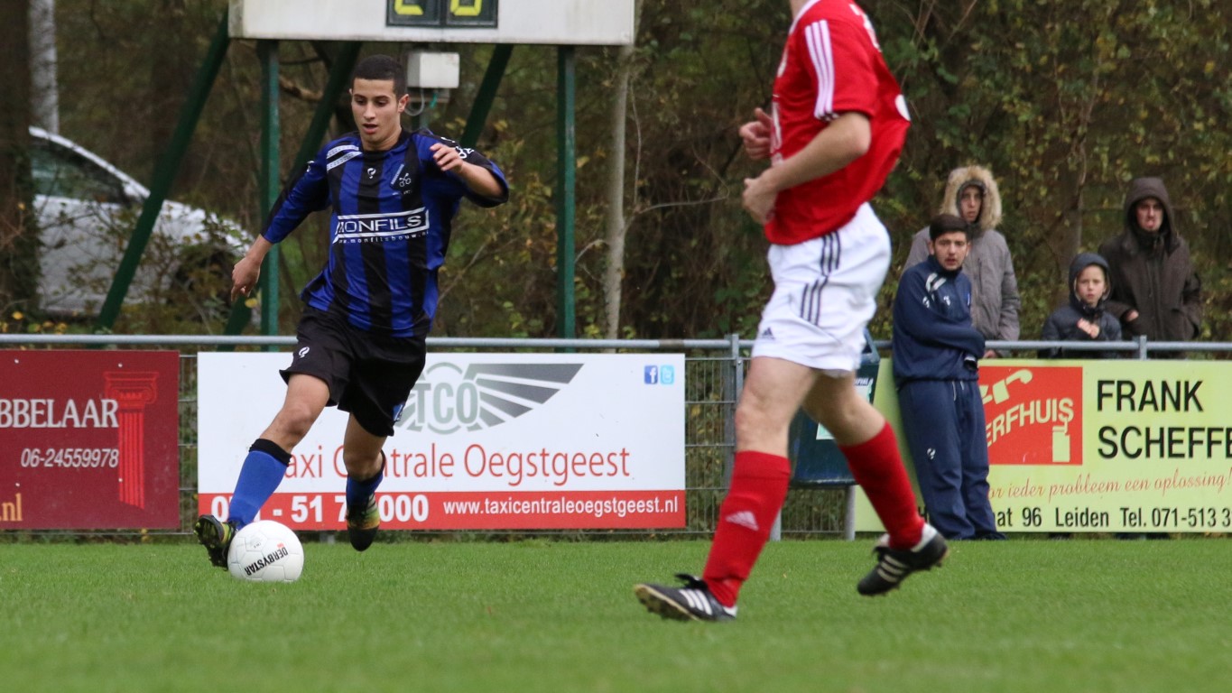 LSVV-Roodenburg_6316_151115