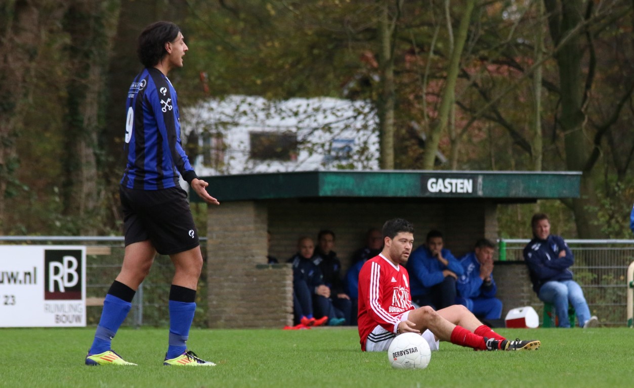 LSVV-Roodenburg_6317_151115