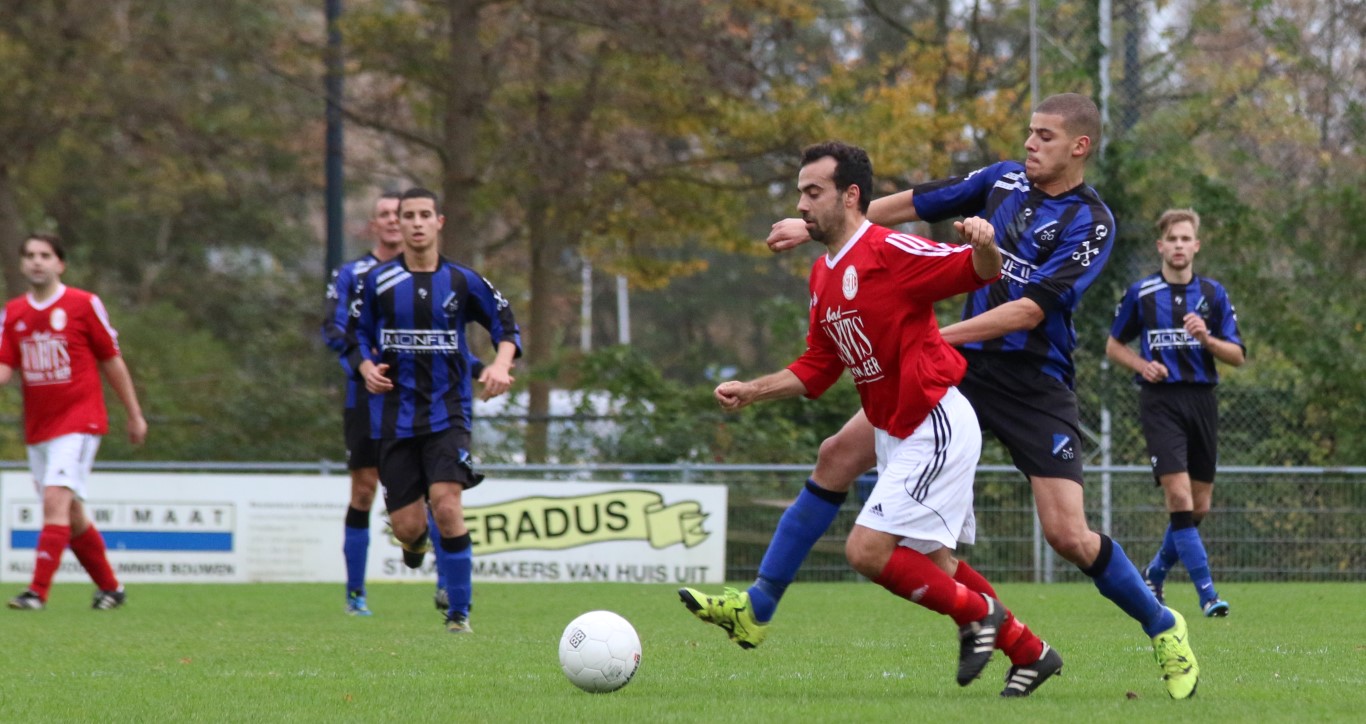 LSVV-Roodenburg_6323_151115