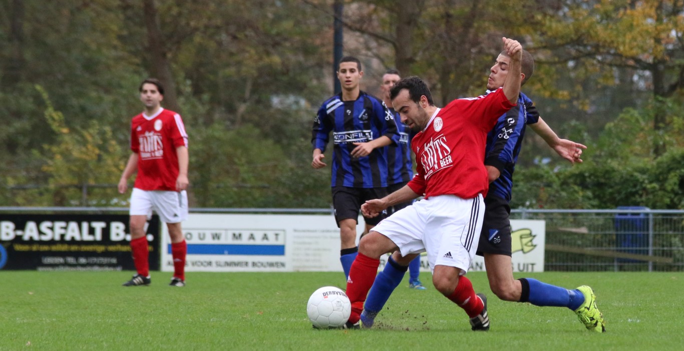 LSVV-Roodenburg_6325_151115