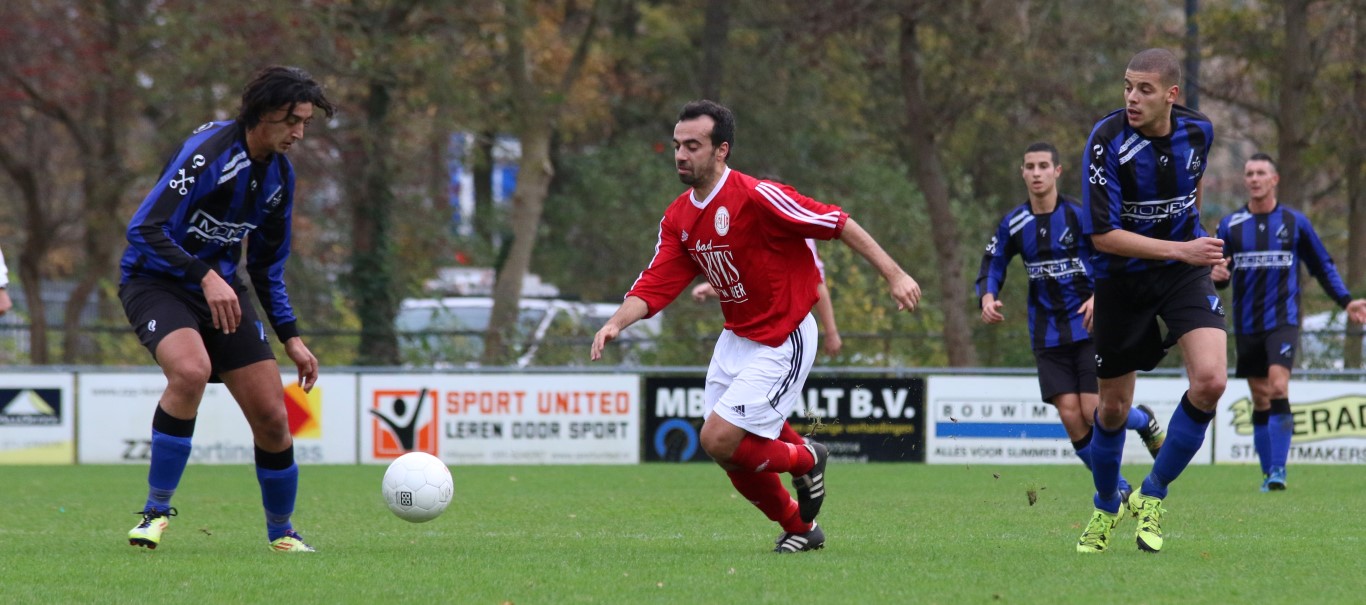 LSVV-Roodenburg_6327_151115
