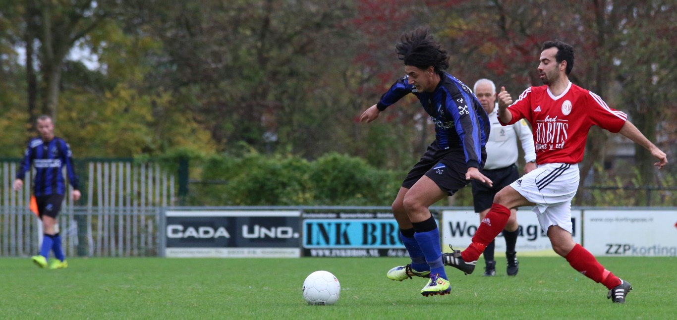 LSVV-Roodenburg_6329_151115