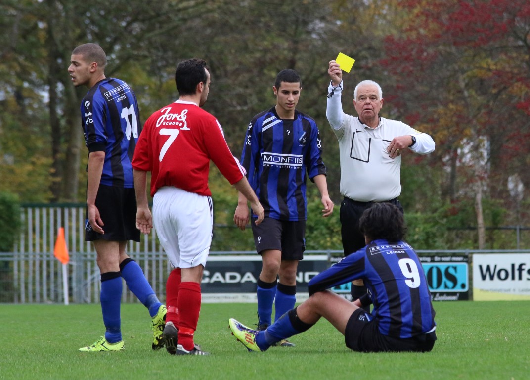 LSVV-Roodenburg_6334_151115
