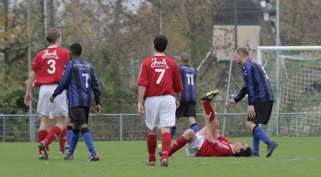 LSVV-Roodenburg_6347_151115