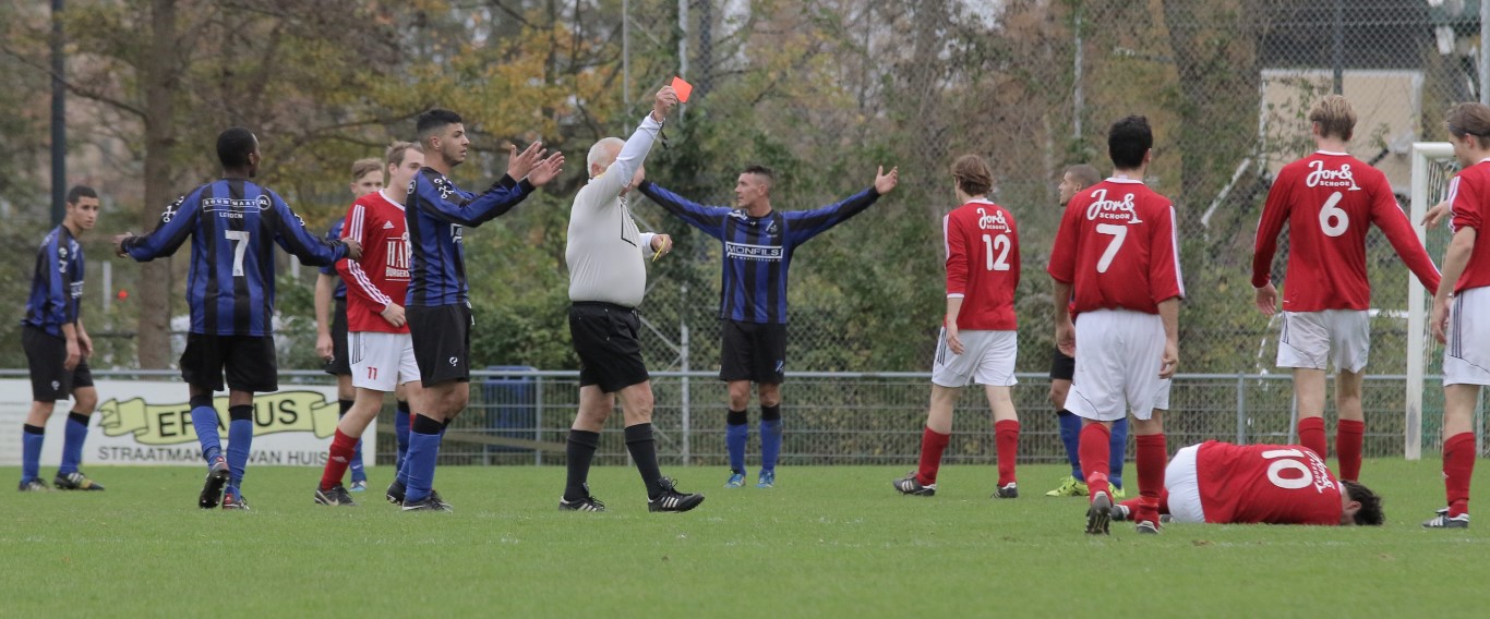 LSVV-Roodenburg_6351_151115