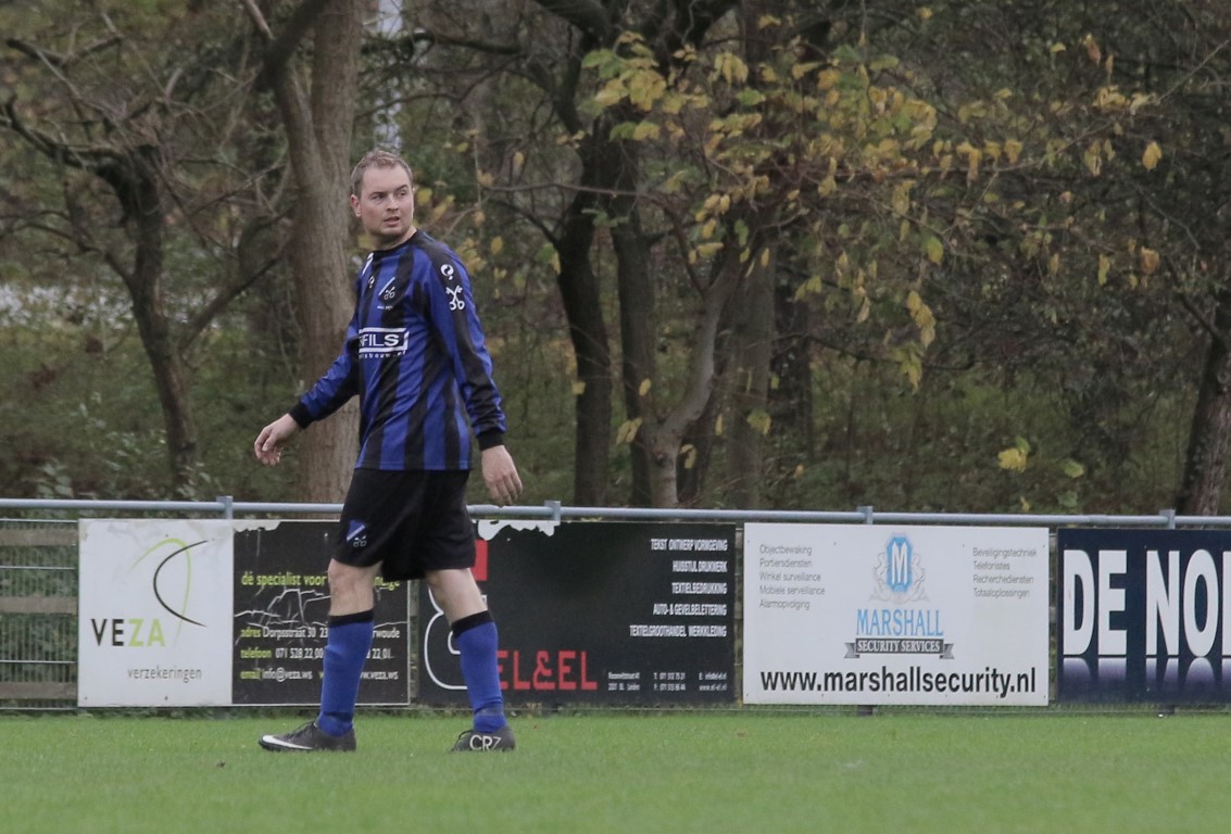 LSVV-Roodenburg_6366_151115