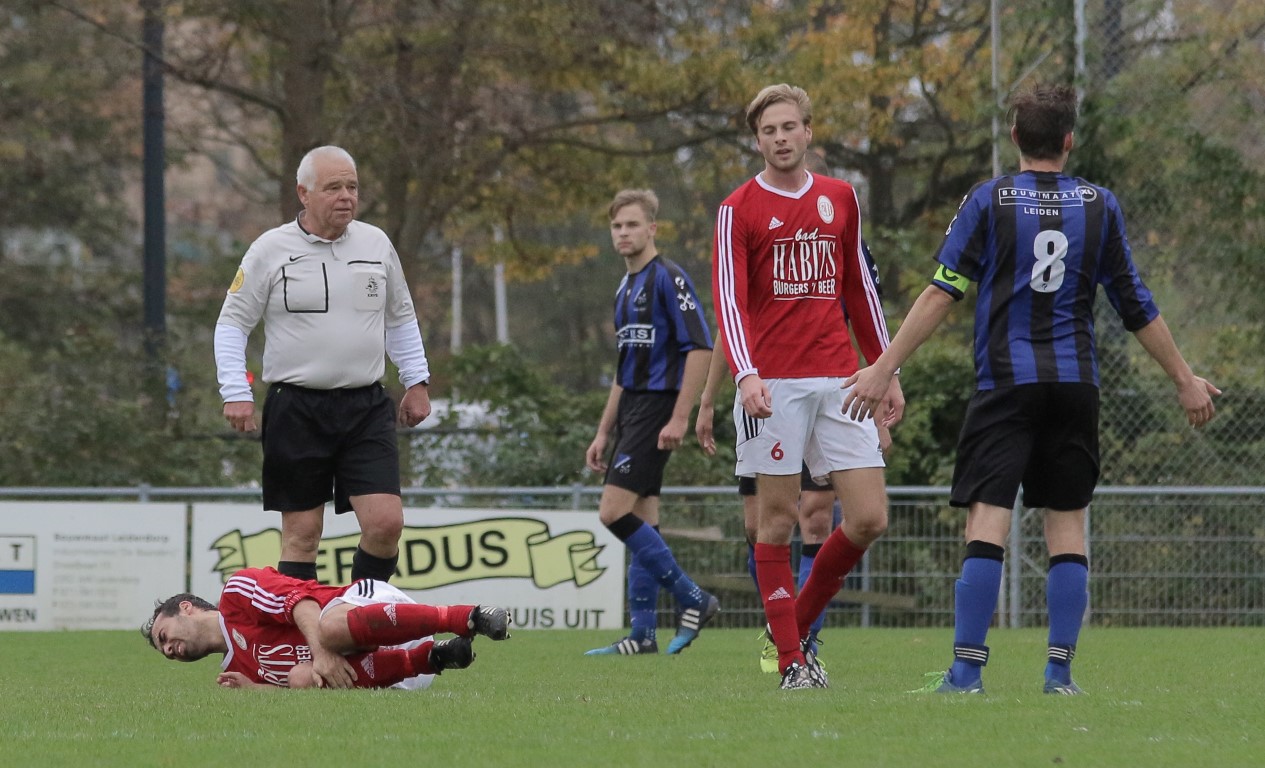 LSVV-Roodenburg_6380_151115