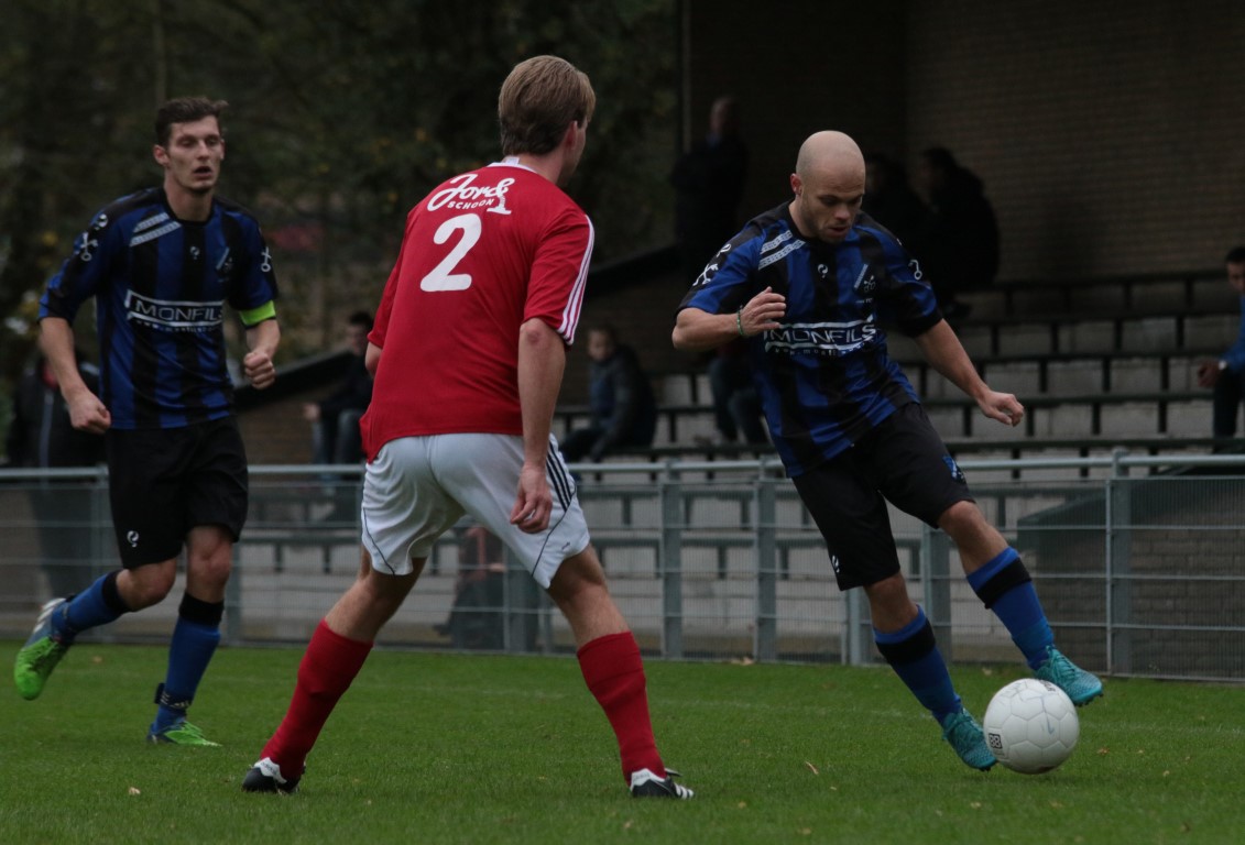 LSVV-Roodenburg_6434_151115