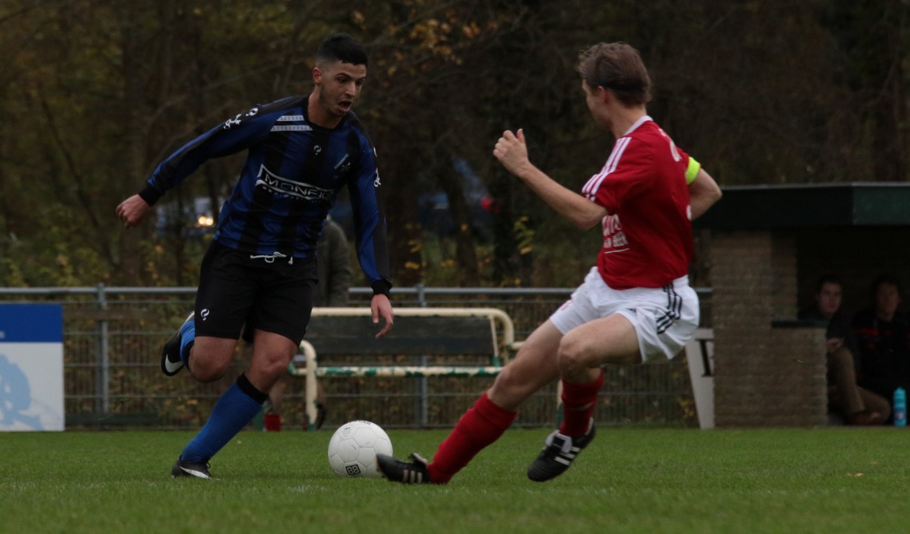 LSVV-Roodenburg_6441_151115