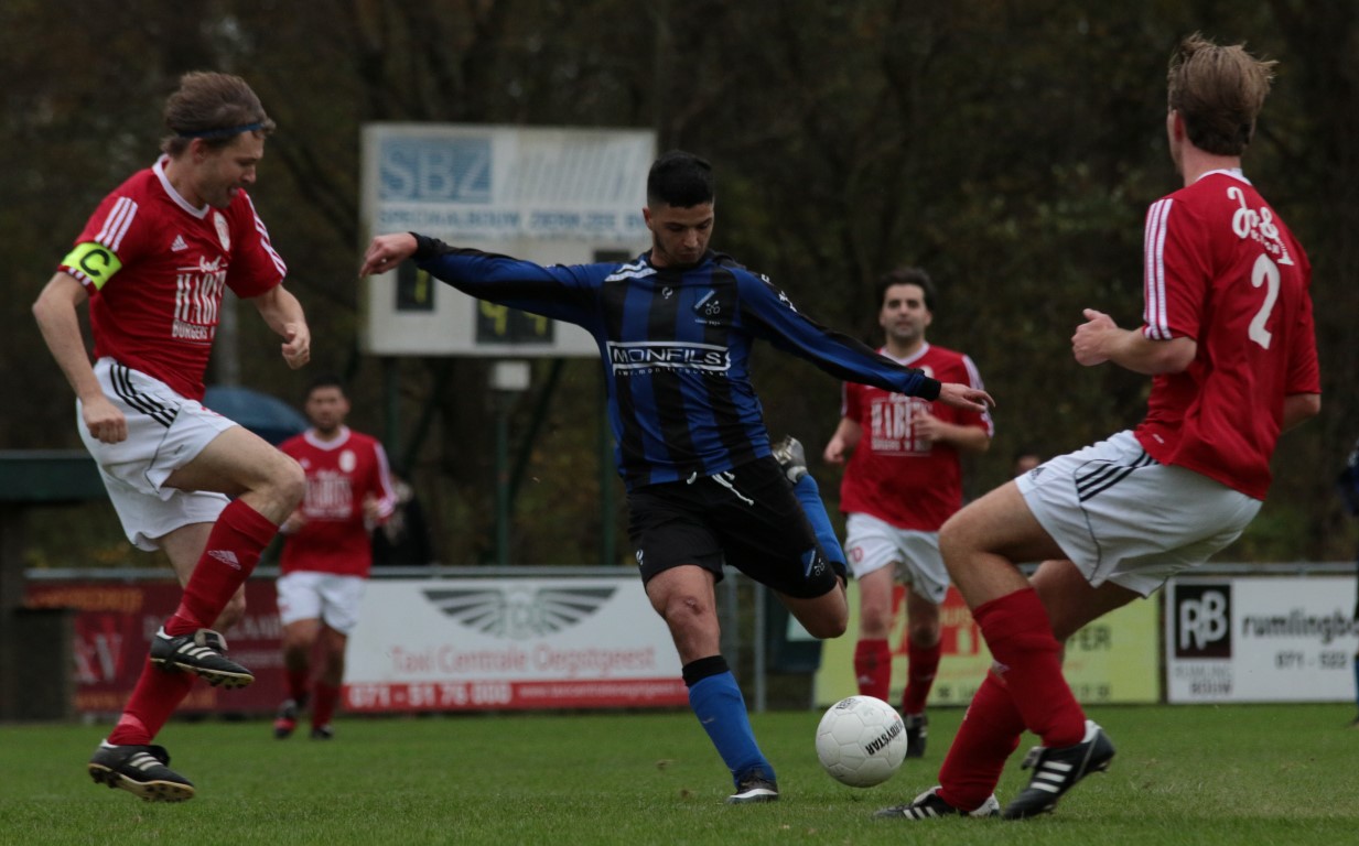 LSVV-Roodenburg_6445_151115