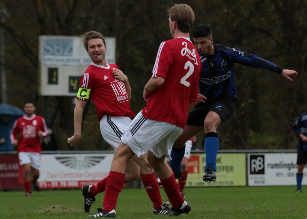 LSVV-Roodenburg_6447_151115