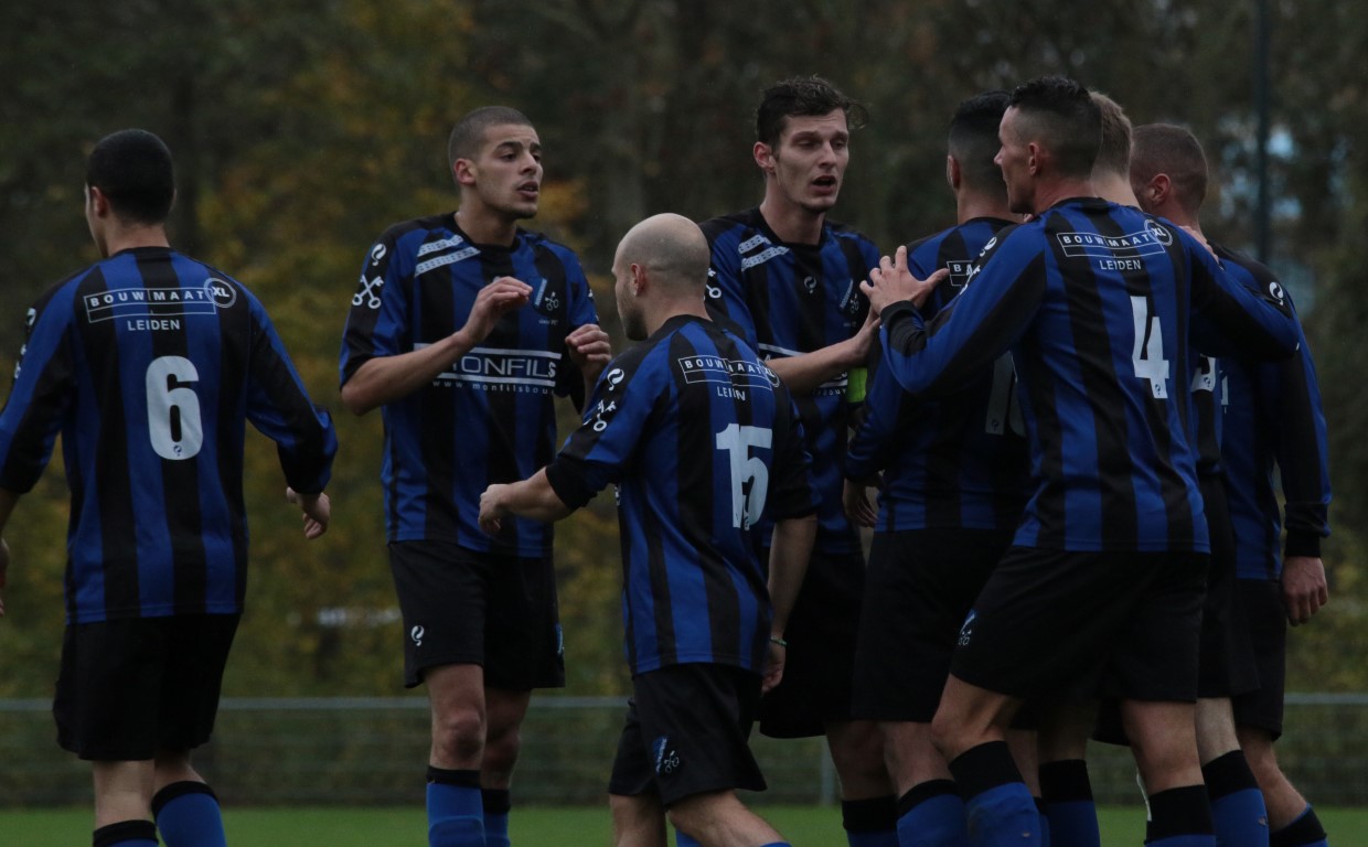 LSVV-Roodenburg_6478_151115