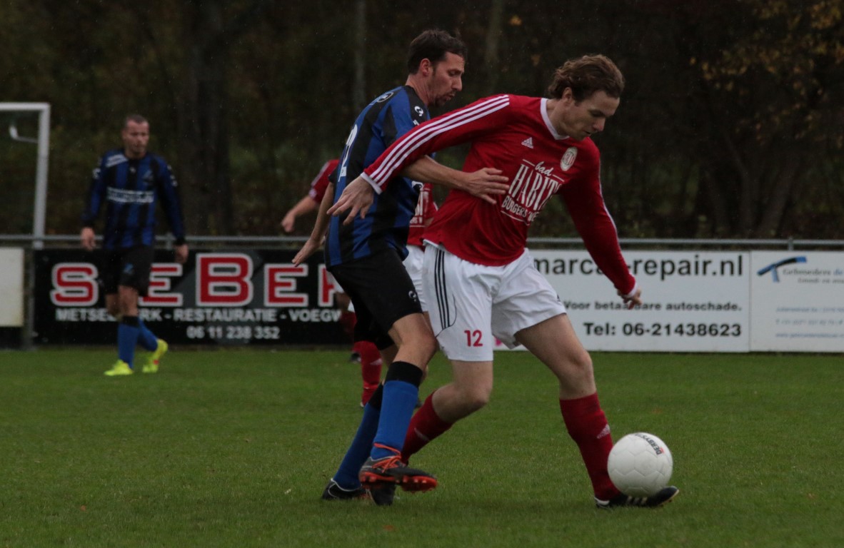 LSVV-Roodenburg_6509_151115