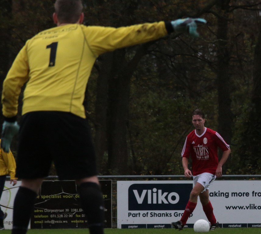 LSVV-Roodenburg_6551_151115