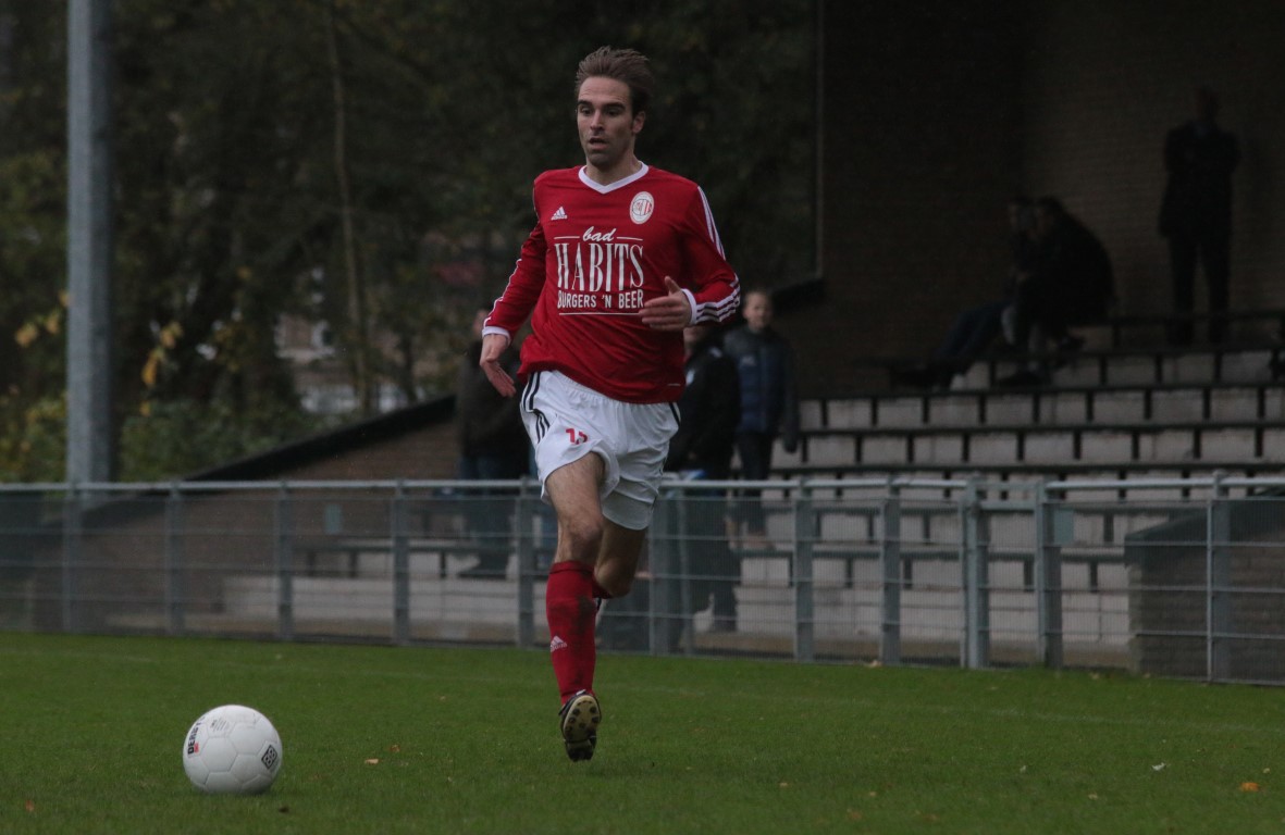 LSVV-Roodenburg_6552_151115