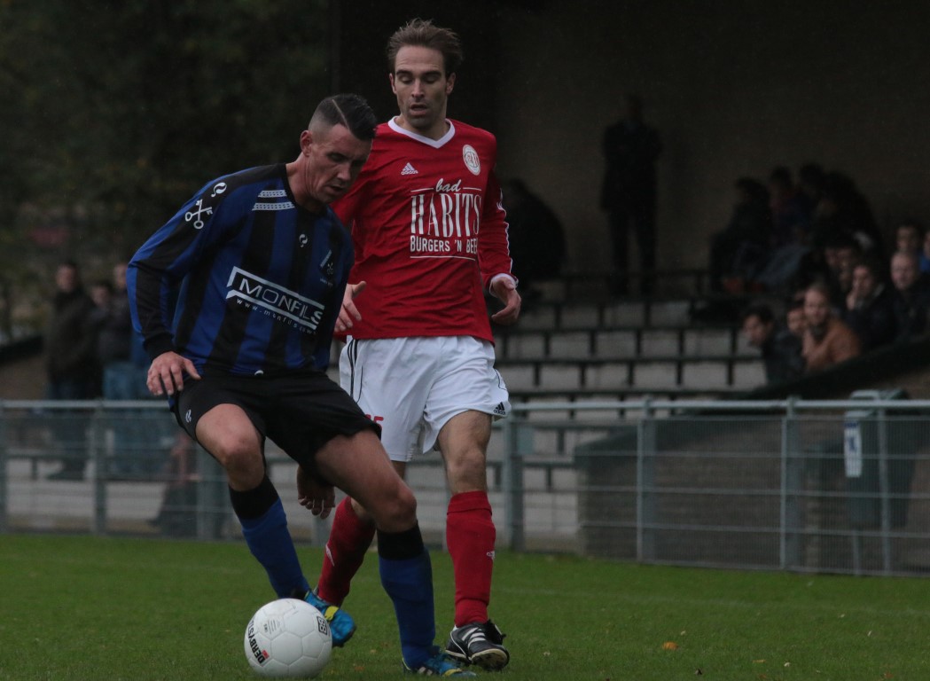 LSVV-Roodenburg_6555_151115