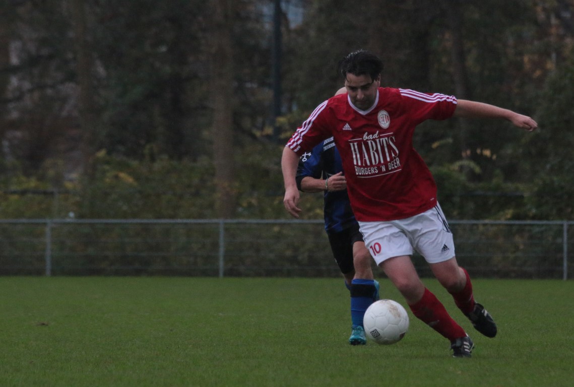 LSVV-Roodenburg_6560_151115