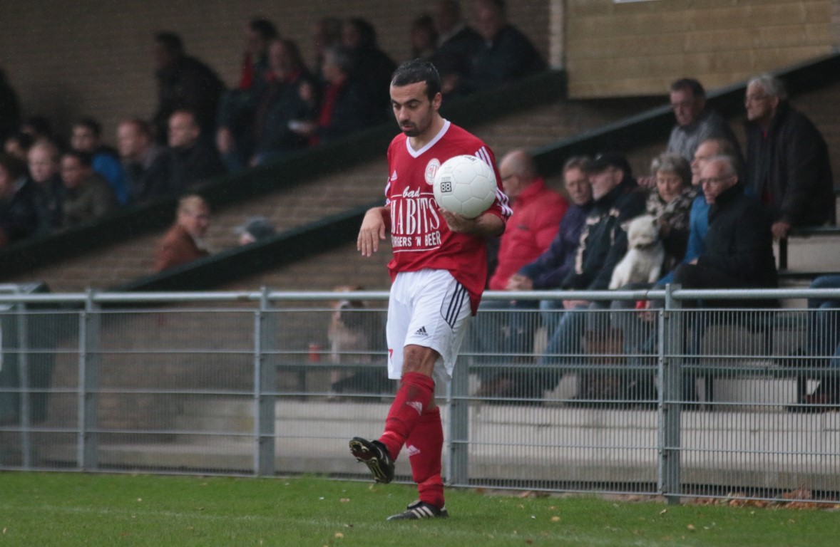 LSVV-Roodenburg_6567_151115
