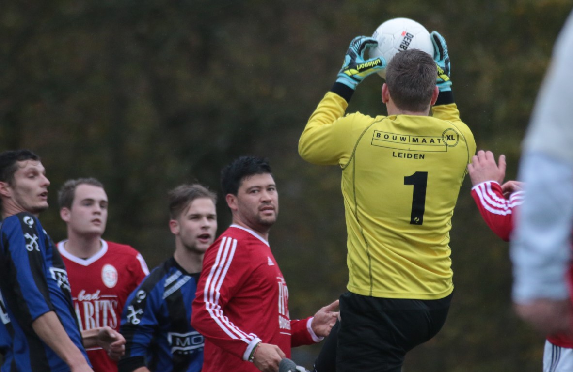 LSVV-Roodenburg_6583_151115