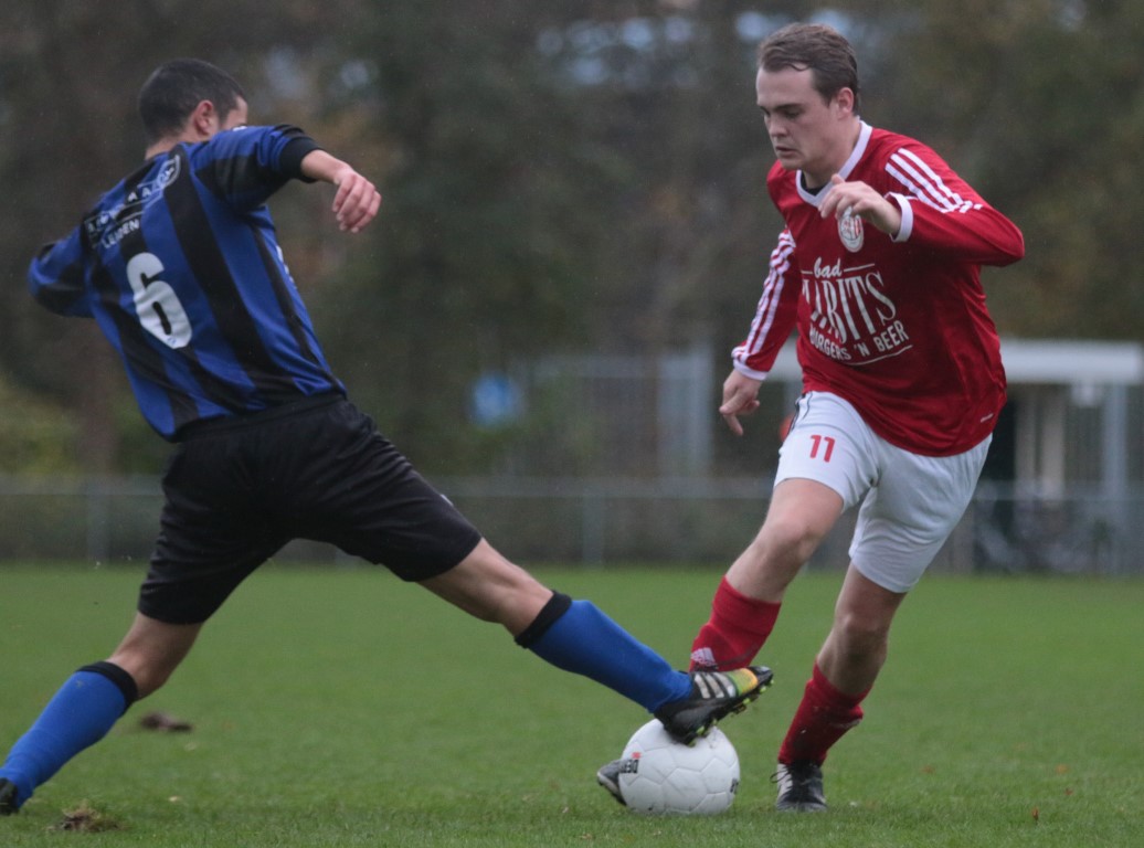 LSVV-Roodenburg_6587_151115